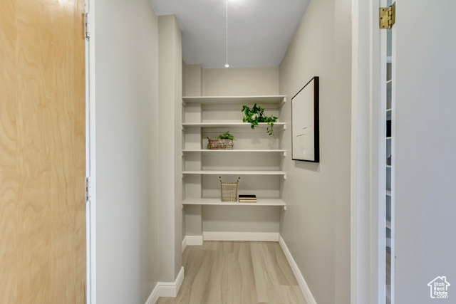 Photo 14 for MLS #2115371 at 130 S 1300 East #704