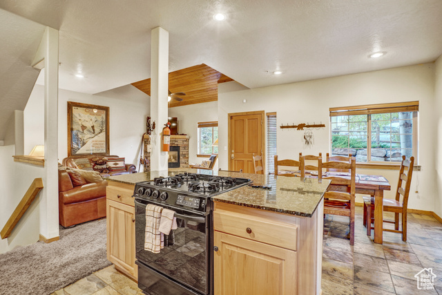 Photo 9 for MLS #2115374 at 5452 Bobsled Blvd