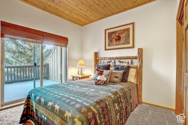 Photo 14 for MLS #2115374 at 5452 Bobsled Blvd