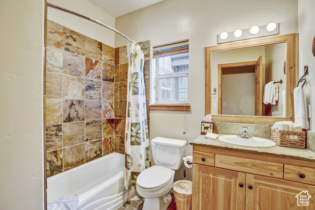 Photo 16 for MLS #2115374 at 5452 Bobsled Blvd