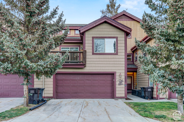 Photo 27 for MLS #2115374 at 5452 Bobsled Blvd