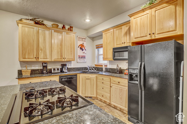 Photo 11 for MLS #2115374 at 5452 Bobsled Blvd
