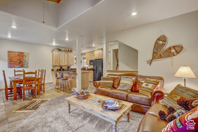 Photo 4 for MLS #2115374 at 5452 Bobsled Blvd
