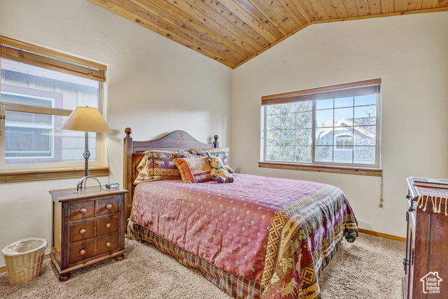 Photo 6 for MLS #2115374 at 5452 Bobsled Blvd