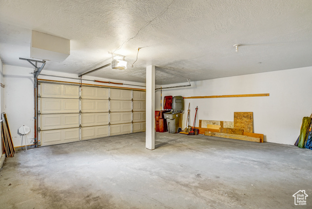 Photo 24 for MLS #2115374 at 5452 Bobsled Blvd