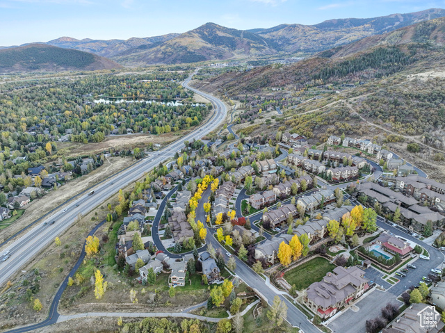 Photo 32 for MLS #2115374 at 5452 Bobsled Blvd