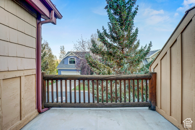 Photo 18 for MLS #2115374 at 5452 Bobsled Blvd