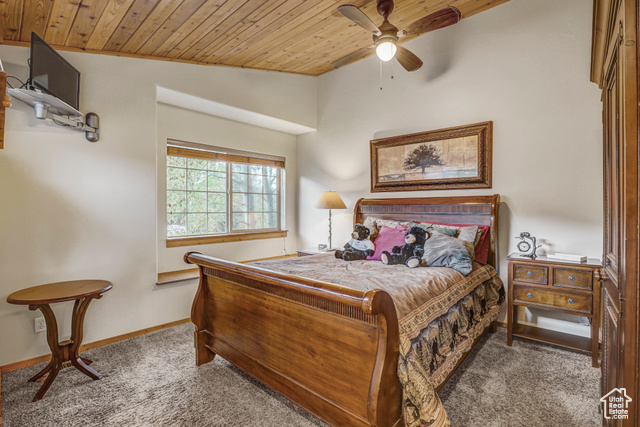 Photo 12 for MLS #2115374 at 5452 Bobsled Blvd