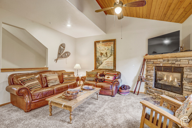 Photo 3 for MLS #2115374 at 5452 Bobsled Blvd