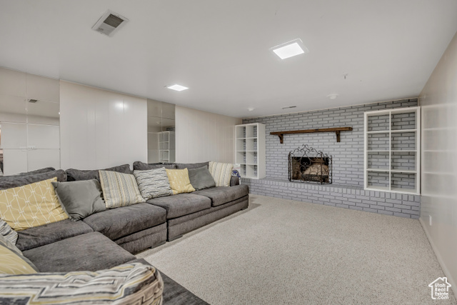 Photo 16 for MLS #2115376 at 4308 S 4580 West