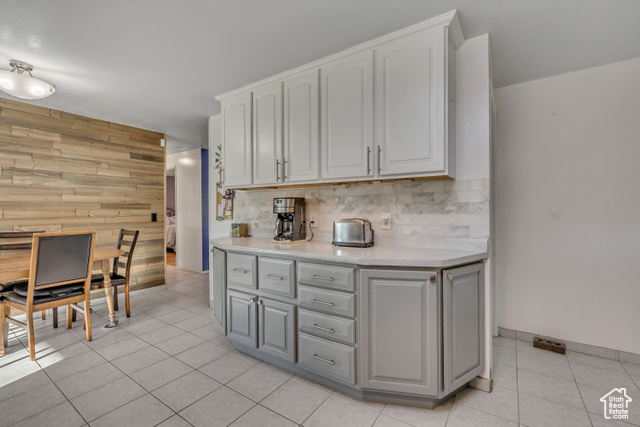 Photo 8 for MLS #2115376 at 4308 S 4580 West