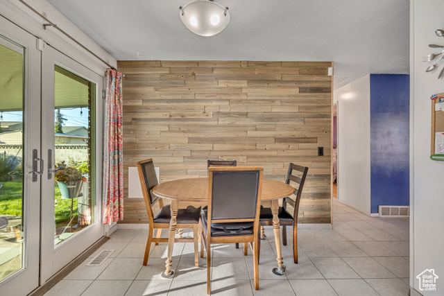 Photo 10 for MLS #2115376 at 4308 S 4580 West