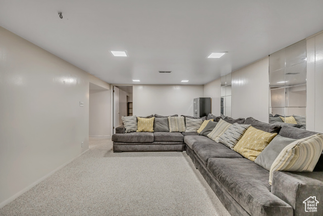 Photo 17 for MLS #2115376 at 4308 S 4580 West