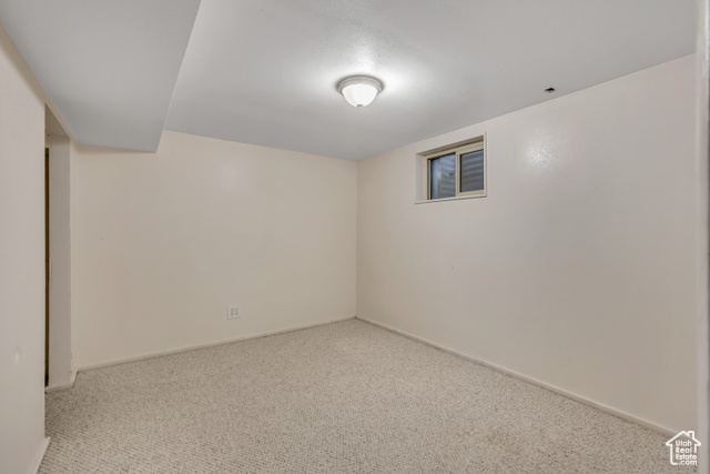 Photo 20 for MLS #2115376 at 4308 S 4580 West
