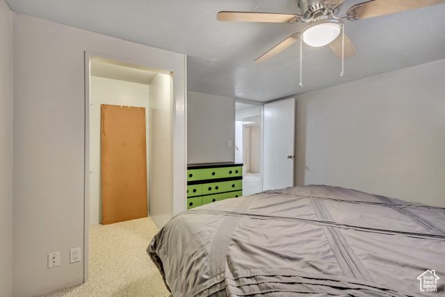Photo 19 for MLS #2115376 at 4308 S 4580 West