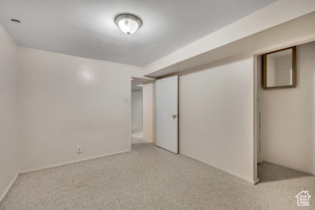 Photo 21 for MLS #2115376 at 4308 S 4580 West