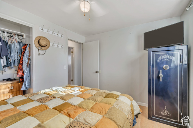 Photo 15 for MLS #2115376 at 4308 S 4580 West