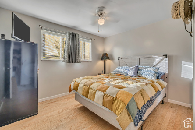 Photo 14 for MLS #2115376 at 4308 S 4580 West