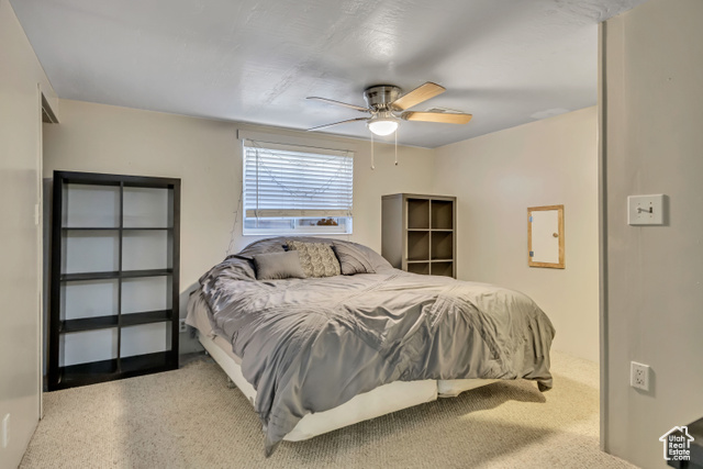 Photo 18 for MLS #2115376 at 4308 S 4580 West