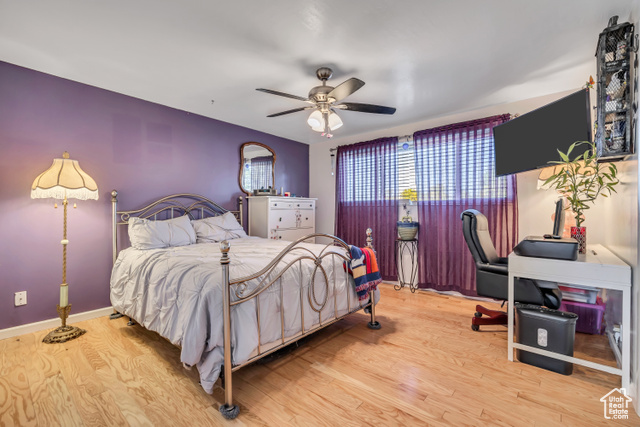 Photo 12 for MLS #2115376 at 4308 S 4580 West
