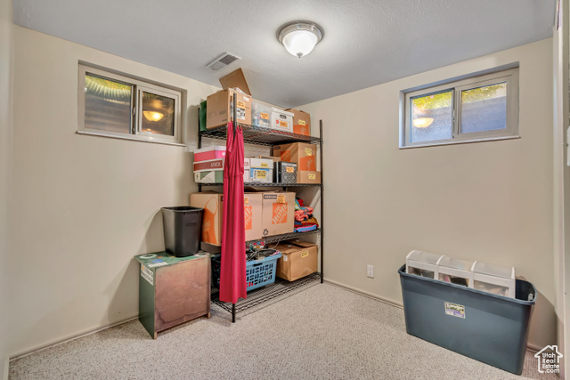 Photo 24 for MLS #2115376 at 4308 S 4580 West