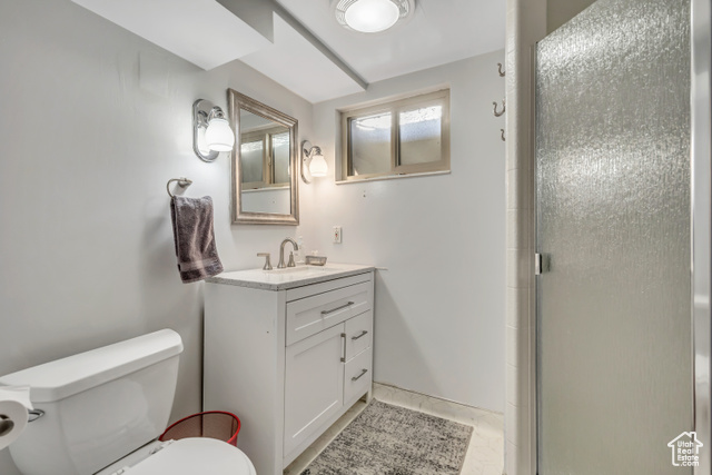 Photo 23 for MLS #2115376 at 4308 S 4580 West