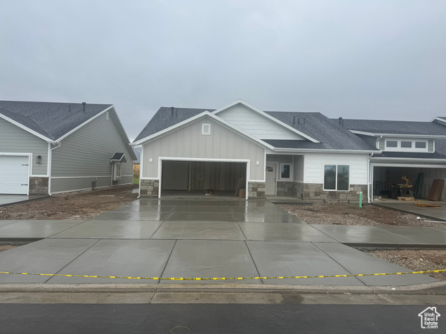 2633 S 2430 W #113, Syracuse UT 84075