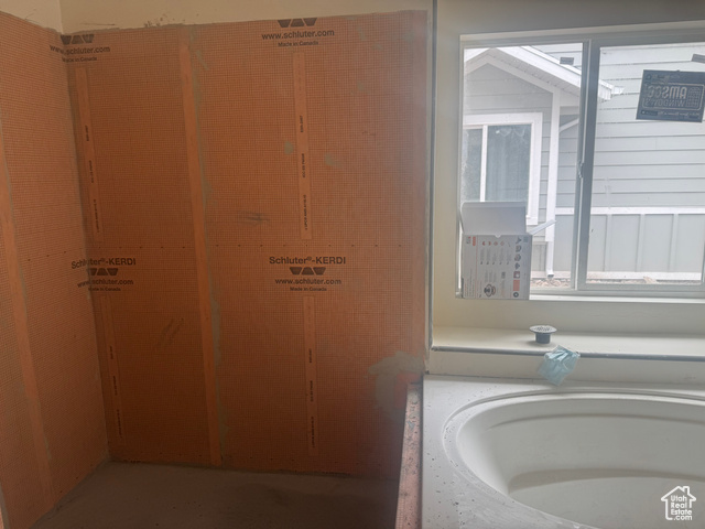 Photo 2 for MLS #2115381 at 2633 S 2430 West #113