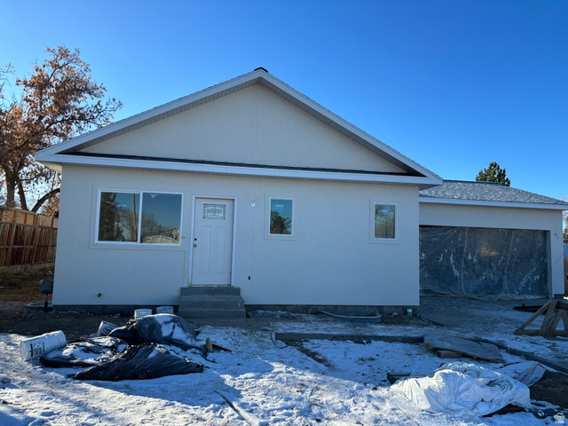 Main photo for 220 E 200 S