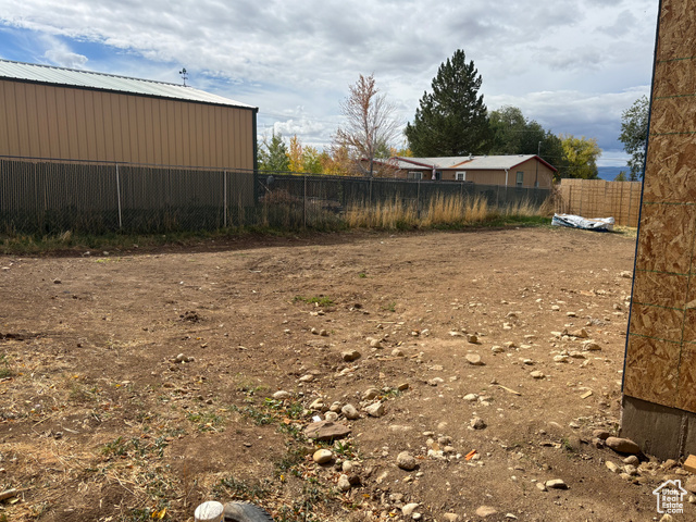 Photo 10 for MLS #2115382 at 220 E 200 South