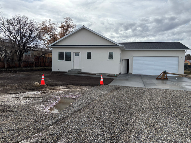 Main photo for 220 E 200 S