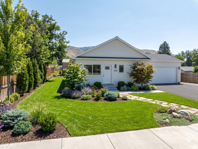 Main photo for 220 E 200 S