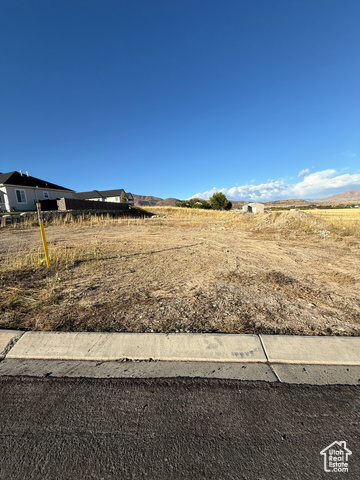 360 S SUMMIT DR, Woodland Hills UT 84653