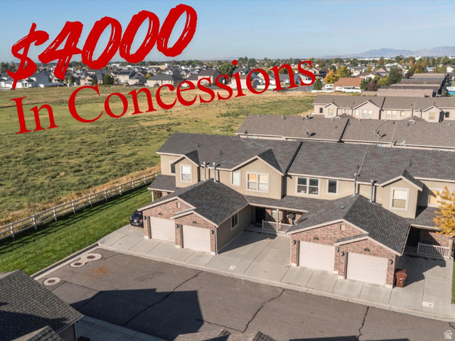 Main photo for 2393  Wellington Dr