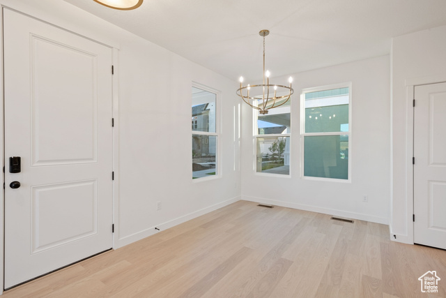 Photo 8 for MLS #2115395 at 6972 W Lake Ave