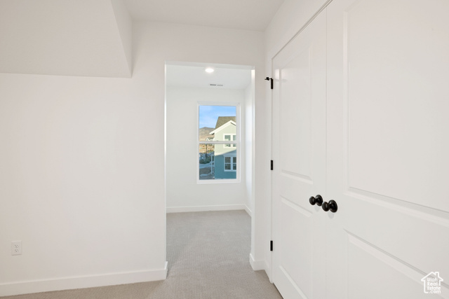 Photo 16 for MLS #2115395 at 6972 W Lake Ave