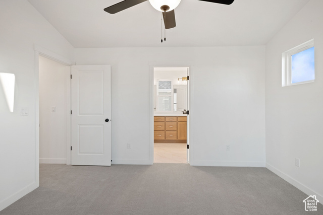 Photo 13 for MLS #2115395 at 6972 W Lake Ave