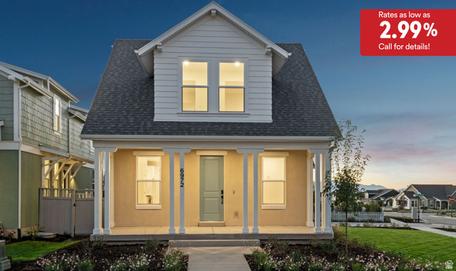 6972 W Lake Ave
                     MLS #2115395