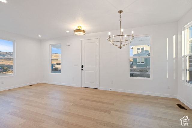 Photo 9 for MLS #2115395 at 6972 W Lake Ave