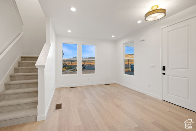 Photo 10 for MLS #2115395 at 6972 W Lake Ave