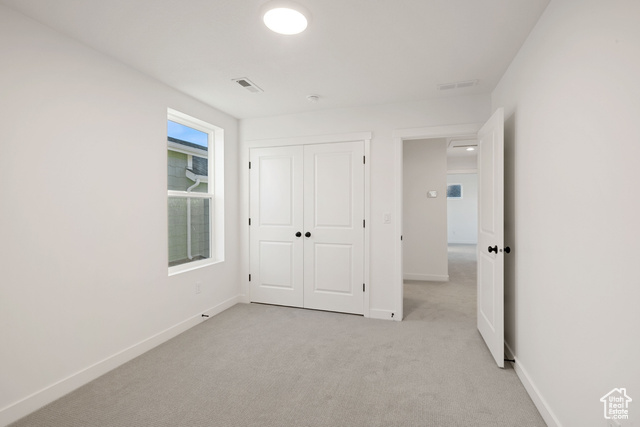 Photo 18 for MLS #2115395 at 6972 W Lake Ave
