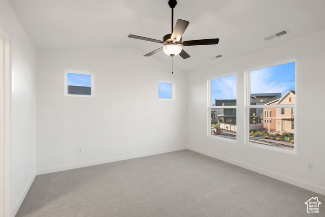 Photo 12 for MLS #2115395 at 6972 W Lake Ave
