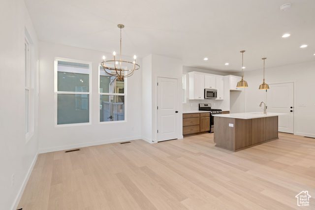 Photo 7 for MLS #2115395 at 6972 W Lake Ave