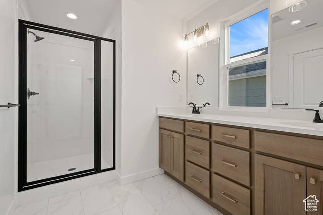 Photo 15 for MLS #2115395 at 6972 W Lake Ave