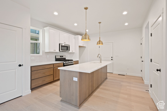 Photo 4 for MLS #2115395 at 6972 W Lake Ave