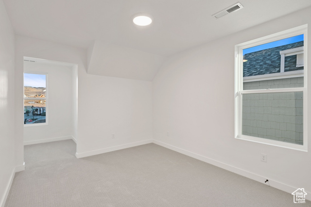 Photo 19 for MLS #2115395 at 6972 W Lake Ave