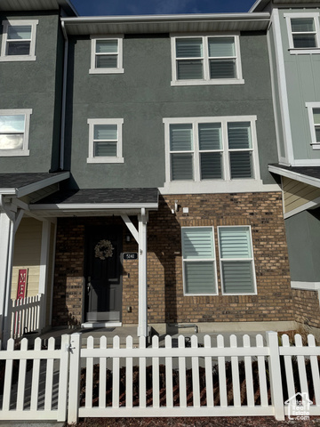 MLS #2115397                     located at 5141 W Arley Ct,
                     Herriman, UT
