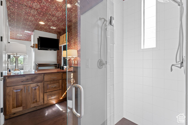 Photo 18 for MLS #2115398 at 2139 W Cougar Rock Cir #135