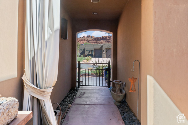 Photo 31 for MLS #2115398 at 2139 W Cougar Rock Cir #135