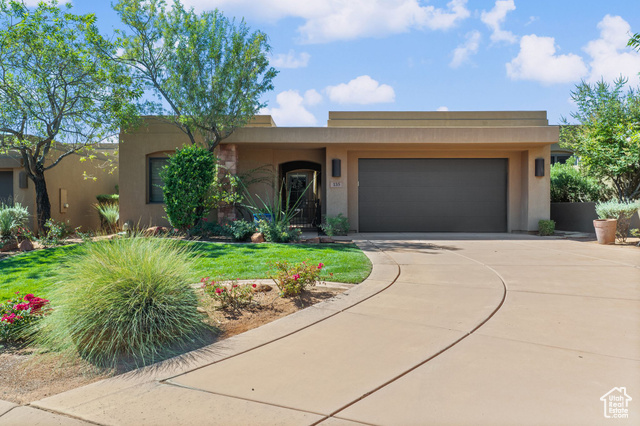 Photo 38 for MLS #2115398 at 2139 W Cougar Rock Cir #135